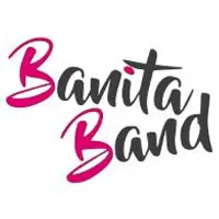 Banita Band