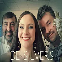 De Silvers