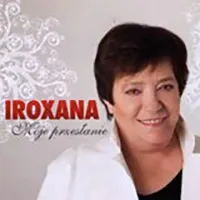 Iroxana
